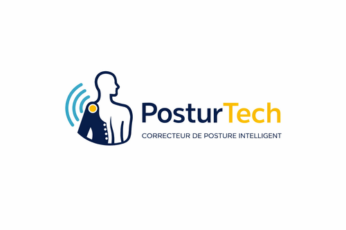 Posturtech