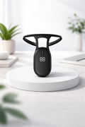 Correcteur de posture intelligent